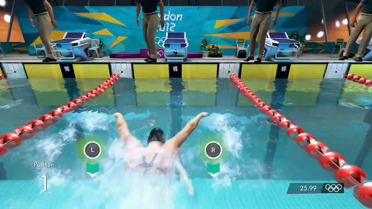 London 2012 2026 03 07 costum list 8.2 swimming OR 100m buttefly M medium diff FIN