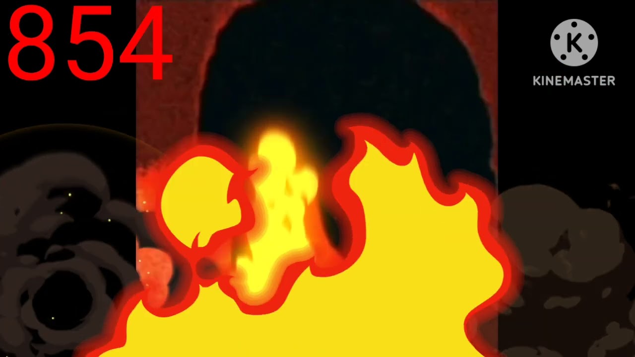 Mr incredible becoming uncanny 851-860