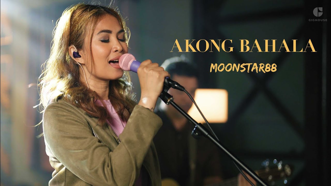 Gighouse Presents: Ngayong Gabi 