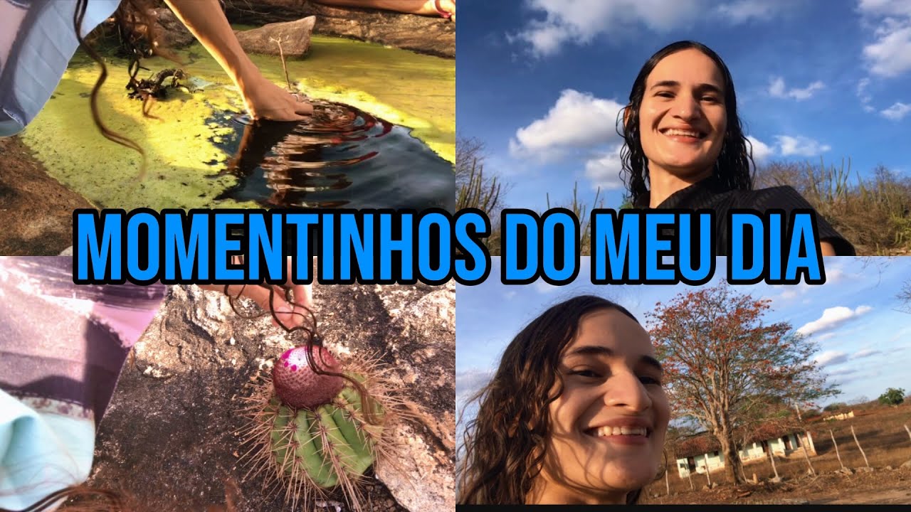 O pouco rendeu muito