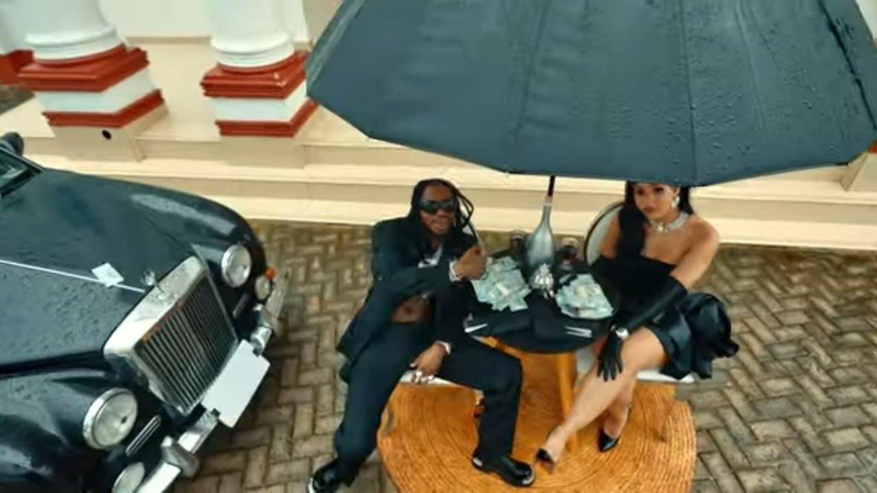 Bongo Flava X Reggaeton|Diamond platnumz XJay melody X Mr blue | Mapoz Type beat | Benardo pro