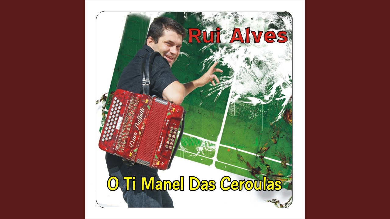 Gotinha de Água