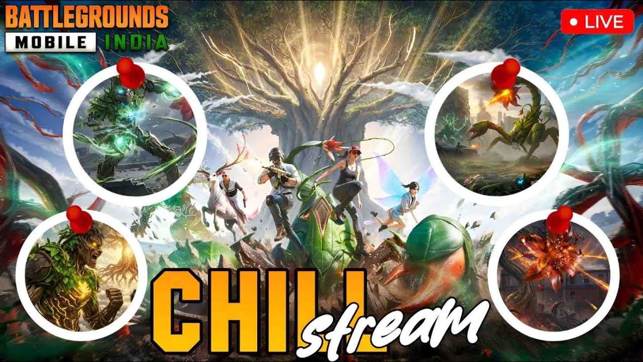 LET'S GO WE HIT 100 SUBSCRIBERS TODAY !!!! LETS PLAY BGMI #shorts #short #live #gaming#shortslive