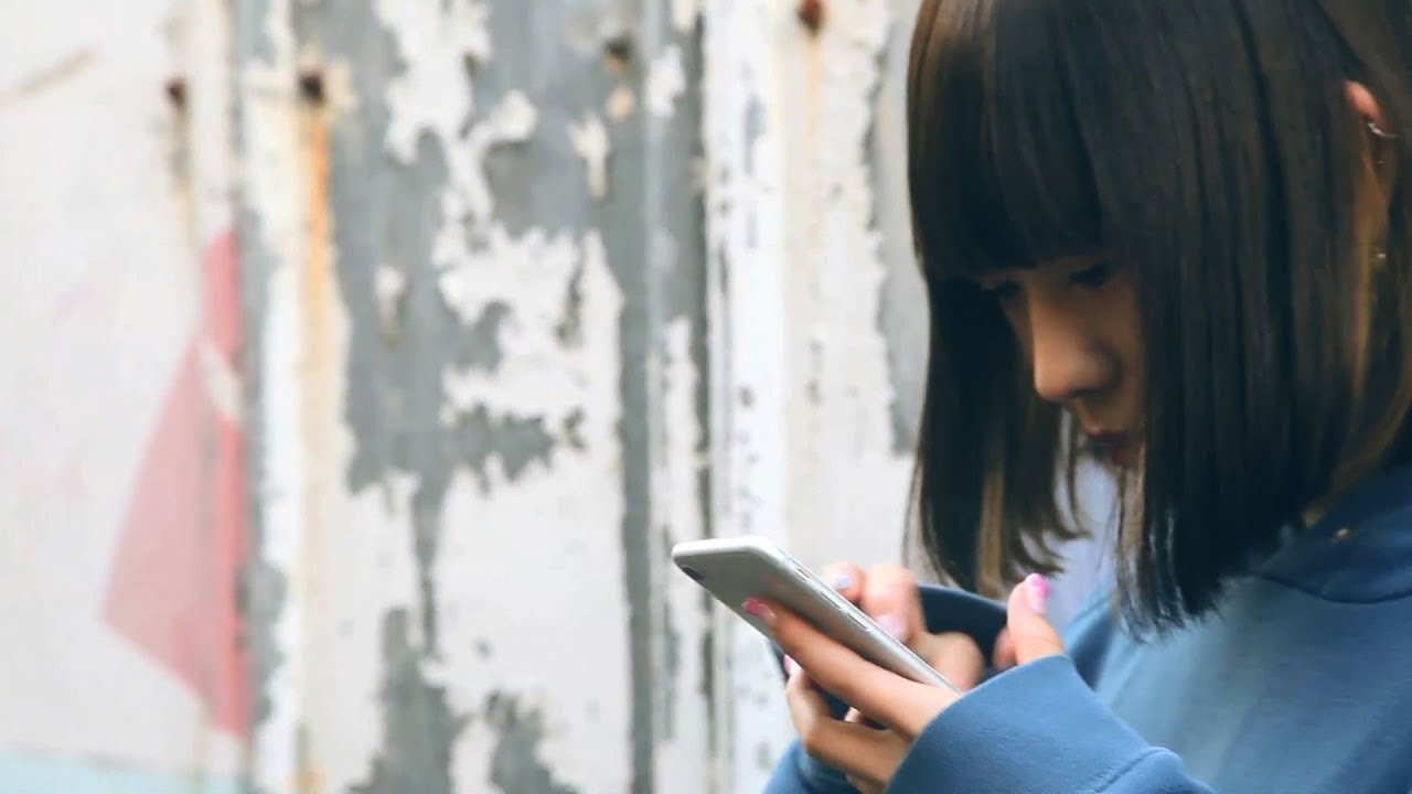 禁断の多数決 - バニラ・フォグ