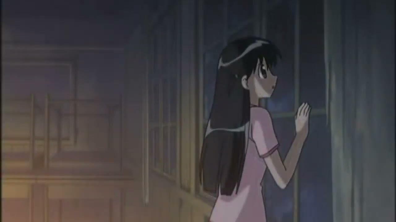 Forgotten (slowed & reverb)