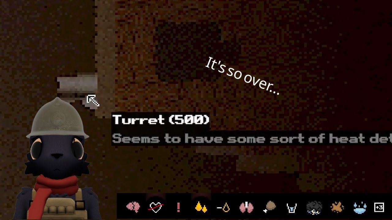 A Bumbling Idiot Plays Casualties Unknown (real)