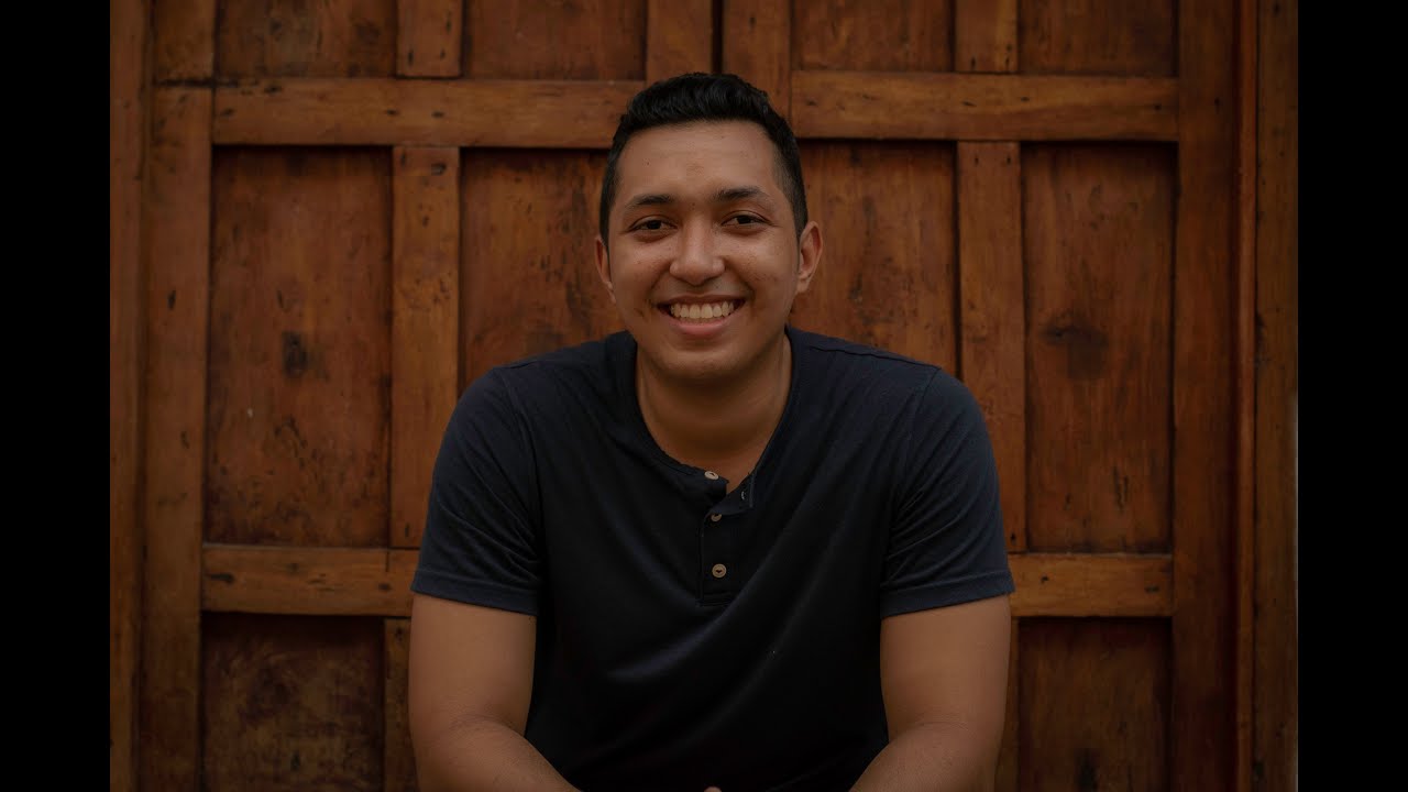 Pre-fundación de Elemento 43 - Un añito de vida