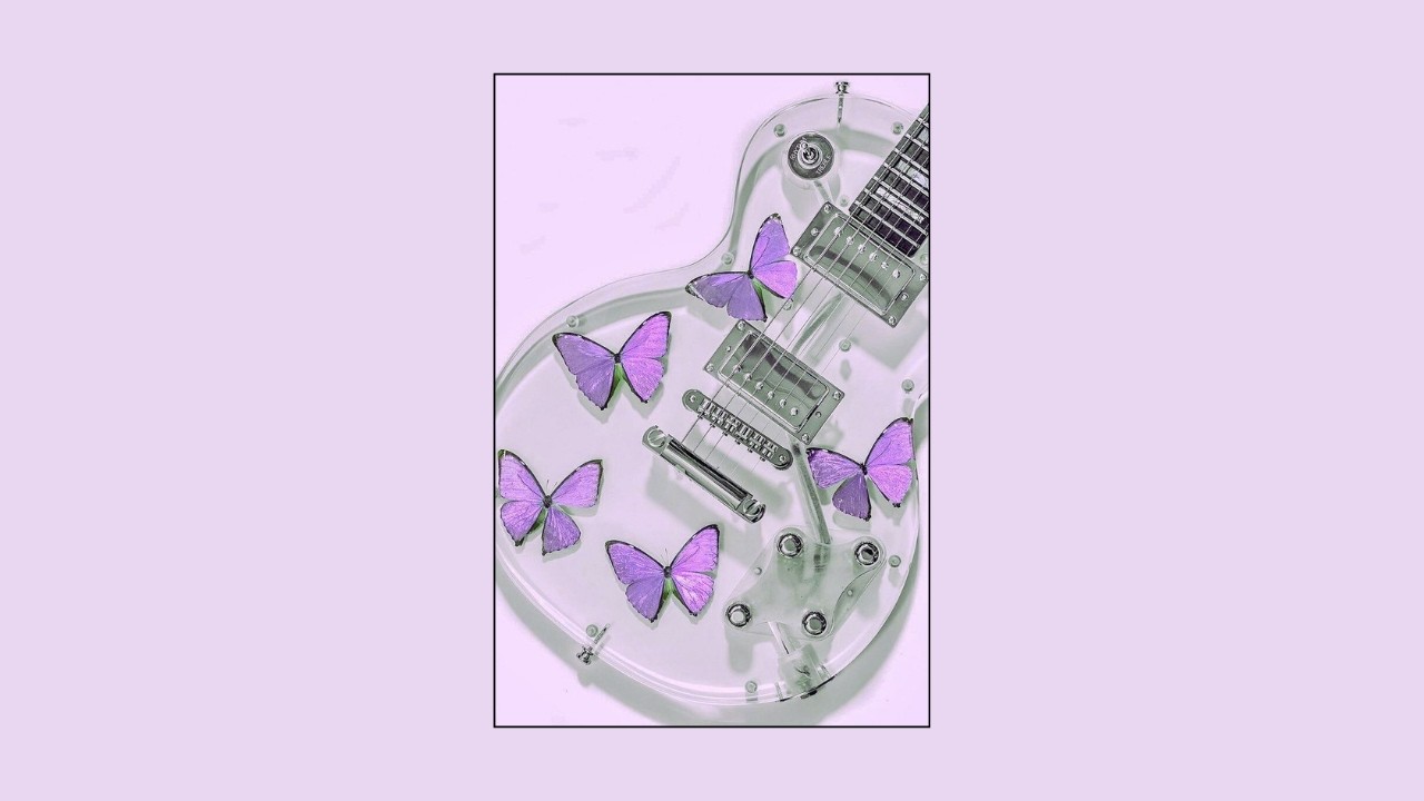 •FREE• (+25) Live Guitar Loop Kit/Sample Pack | 