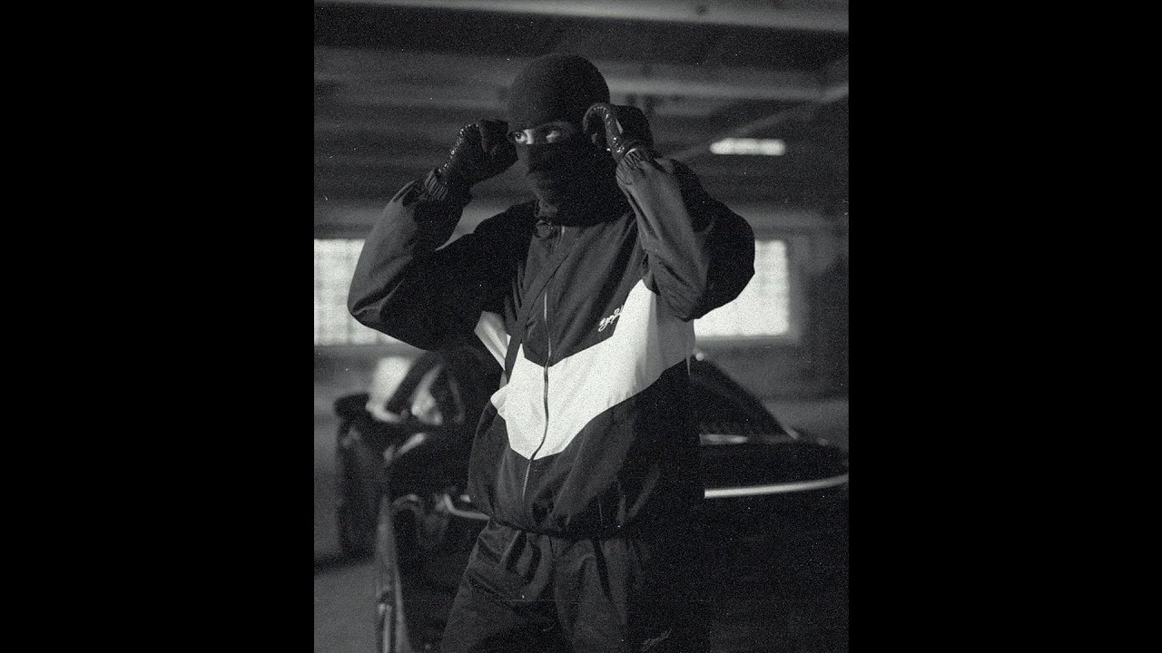 [FREE]REAL BOSS X SMG TYPE BEAT - 