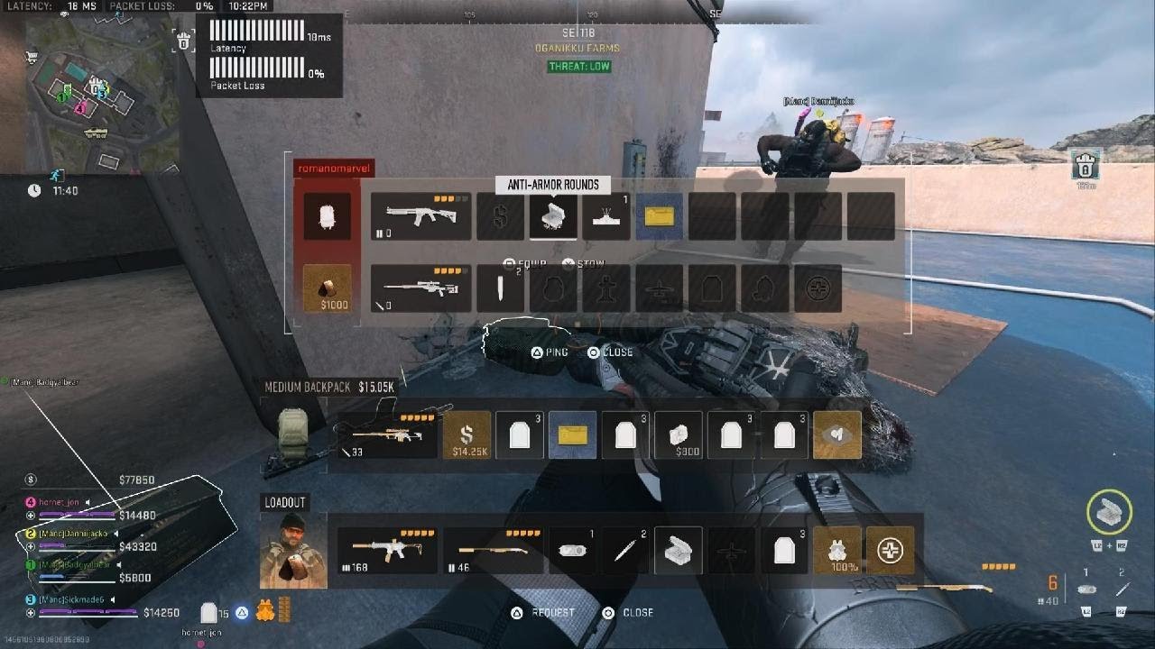 Call of Duty Modern Warfare 2_20260209224623