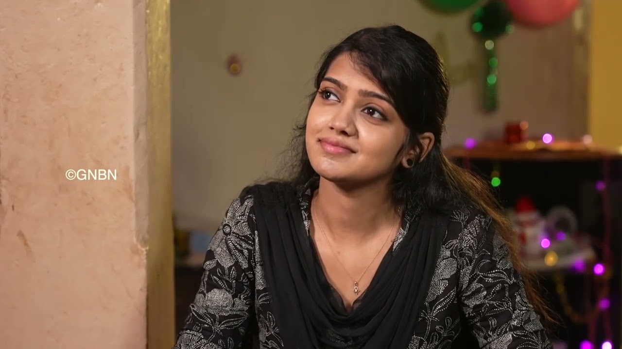நாம் எப்படி கிறிஸ்துமஸ் கொண்டாட வேண்டும் ? || ஜோதி அக்கா | Jothi Akka | Jesus Redeems Episode 16