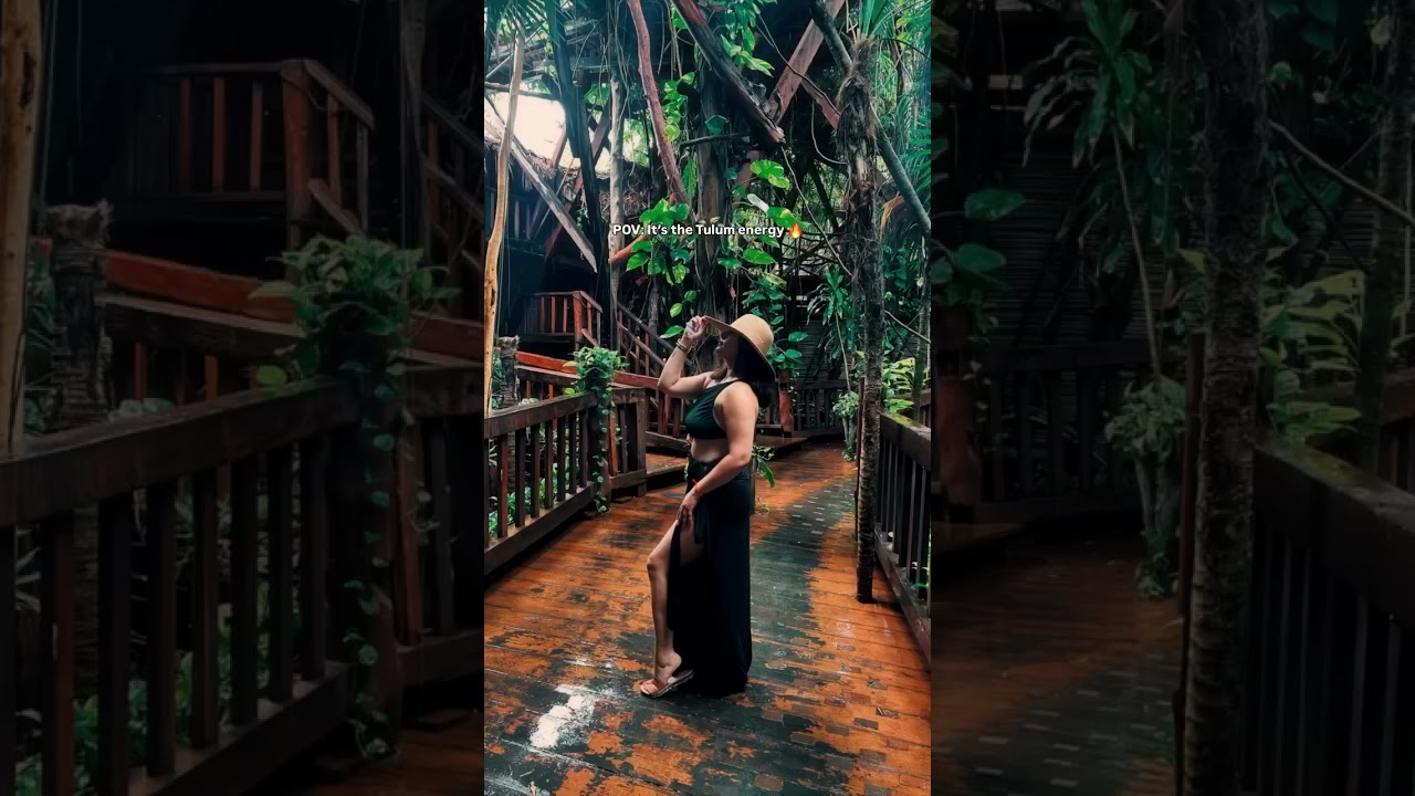 🔥❤️&zwj;🔥 #mexicotravel