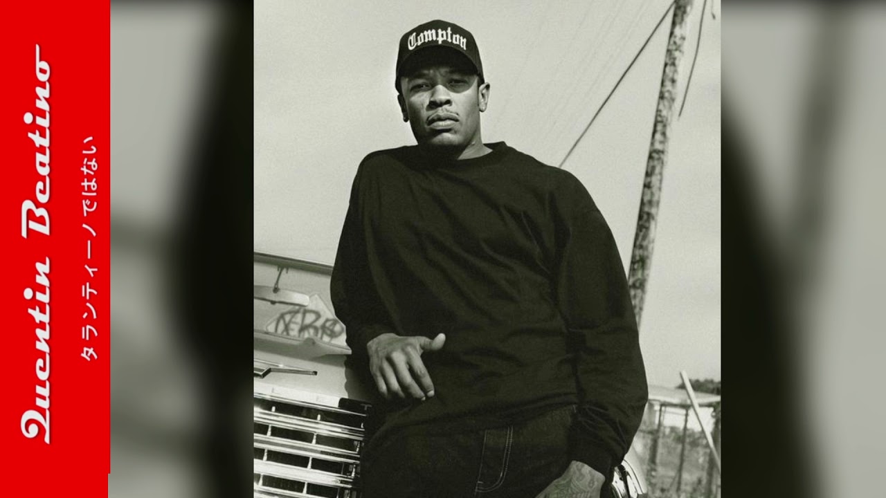 (FREE FOR PROFIT) G Funk x Dr Dre x Snoop Dogg type beat 