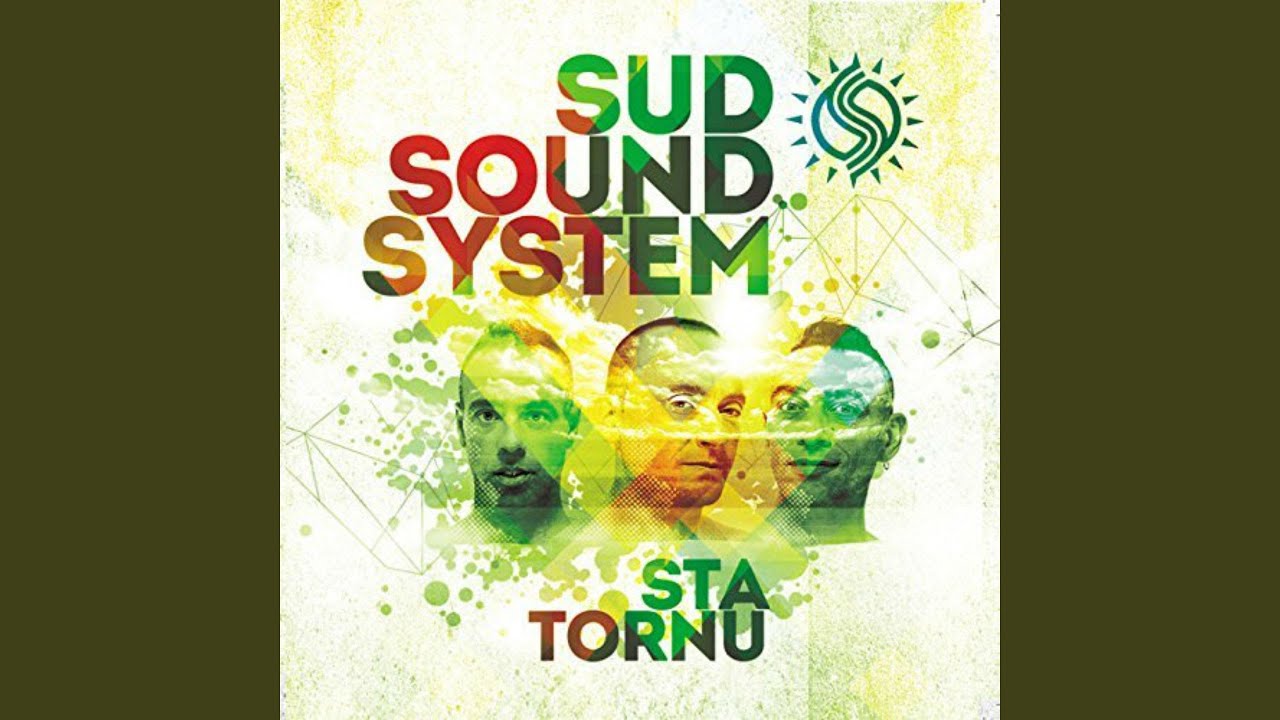 Sta tornu