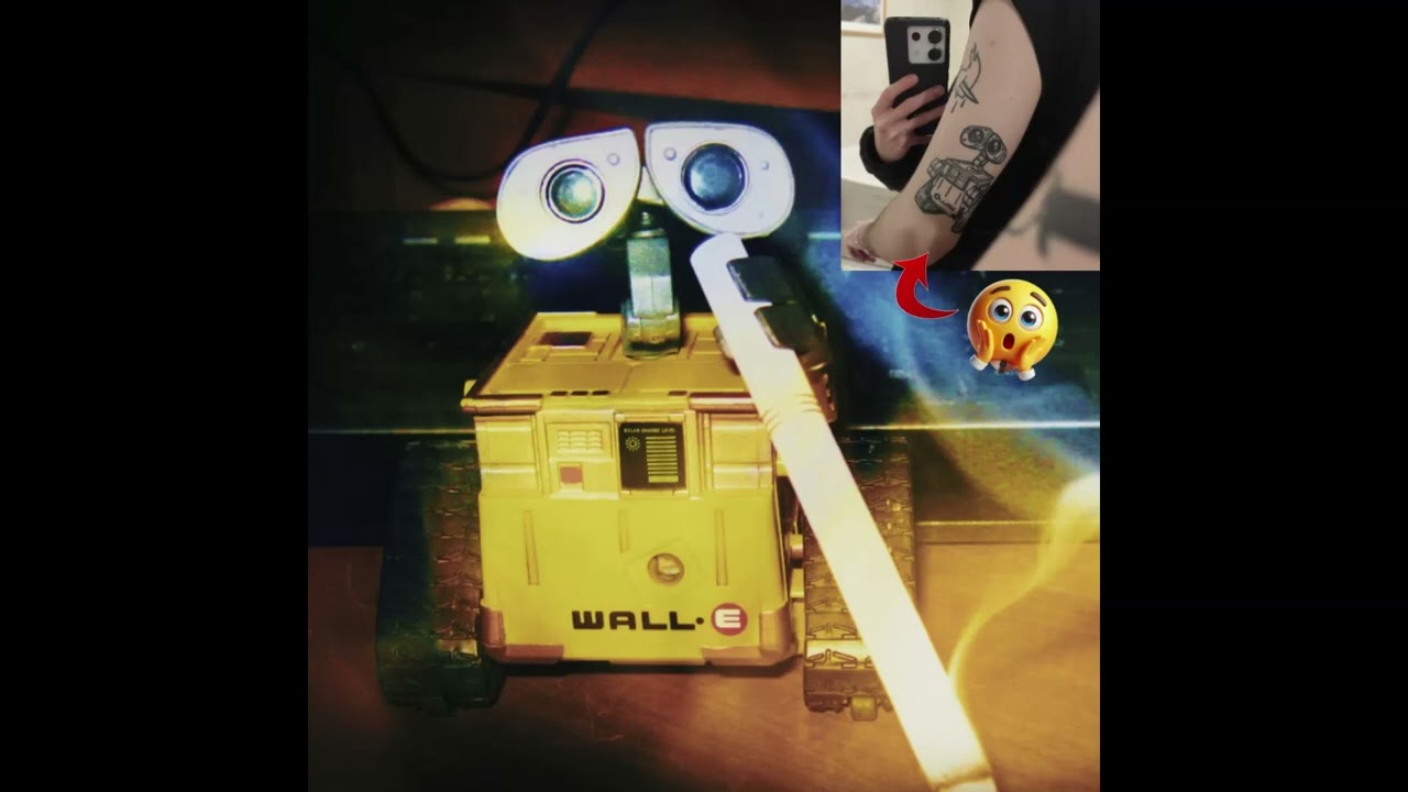 ALEX MACHINA _ BEEPOLAR  (AUDIO OFICIAL)