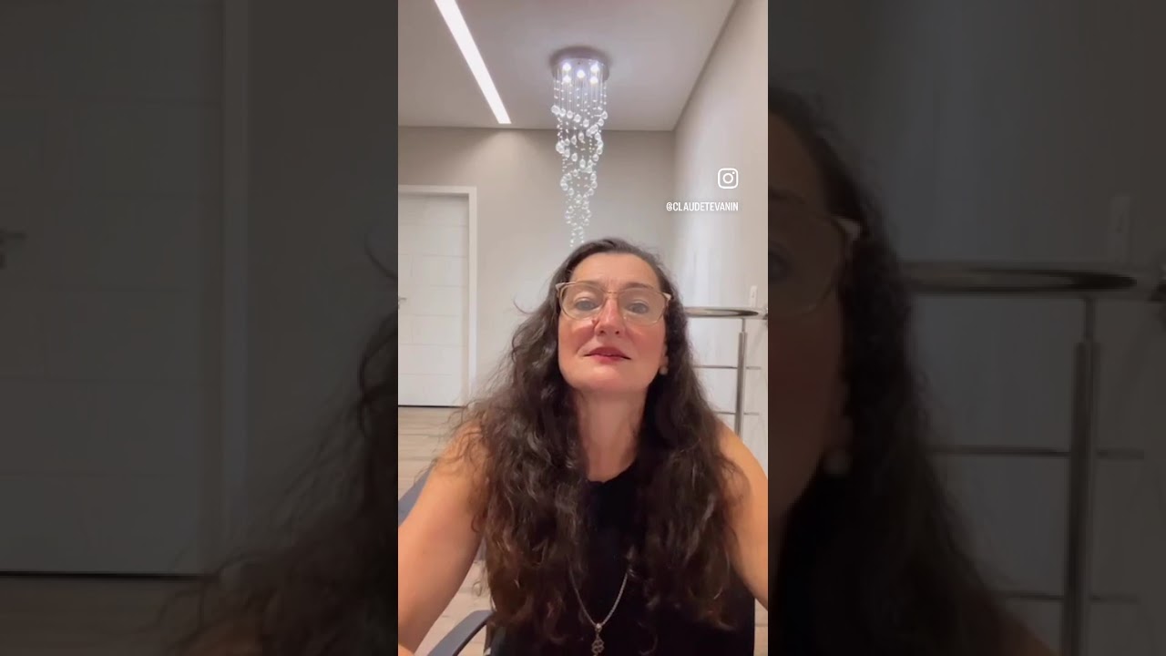 O dia em que você decide não repetir mais o padrão!