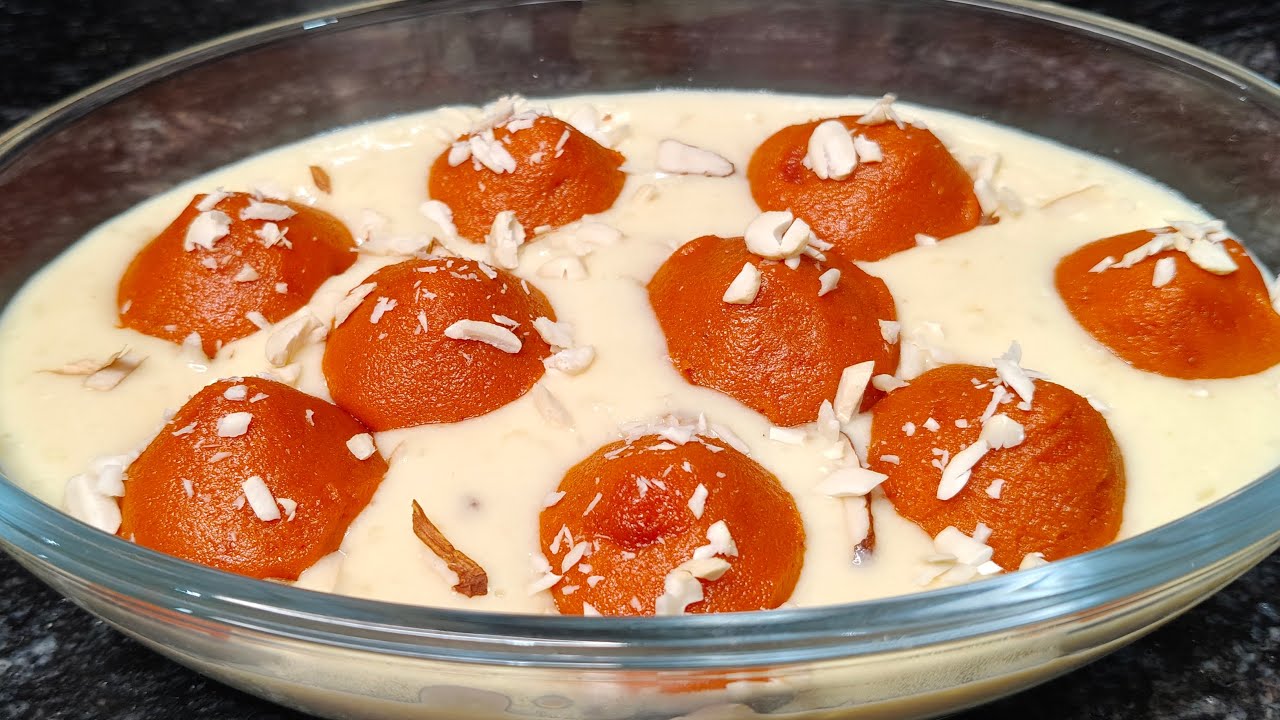 Nazni's Food Story  is live mere peyare you Tube friend jaldi se aajae