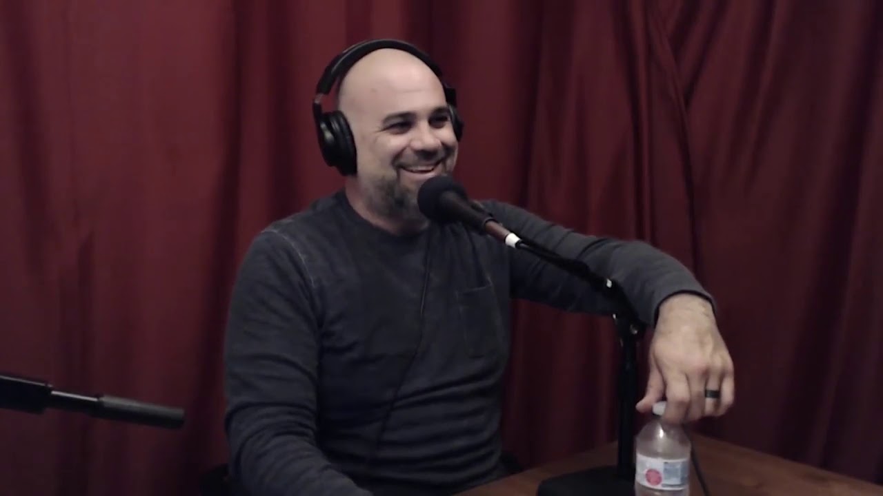 Amber Blonigan (exotic car repair) - TST Podcast #479