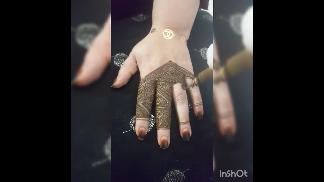 نقش مراكشي ممتاز مرحبا 🥰❤❤👍😍👍👍👍👍
