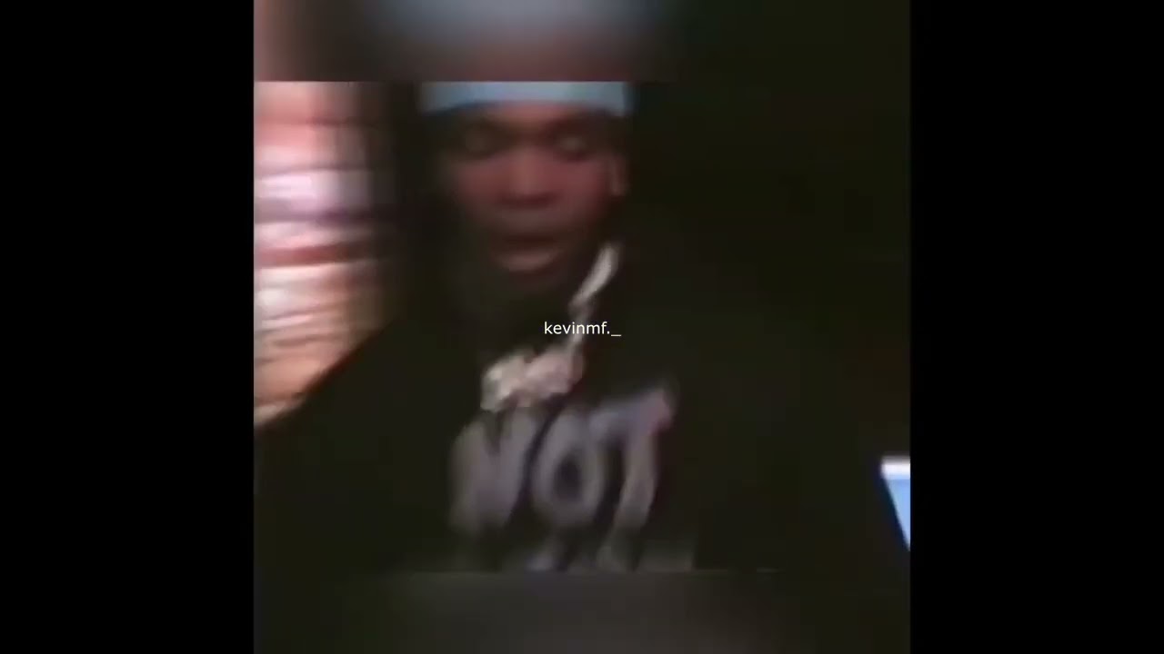 Hottest - Lil Keed ft. Gunna Prod.Diormade, Jee (Producer), WioGotItTurnt, Zkup & DJ SIDEREAL