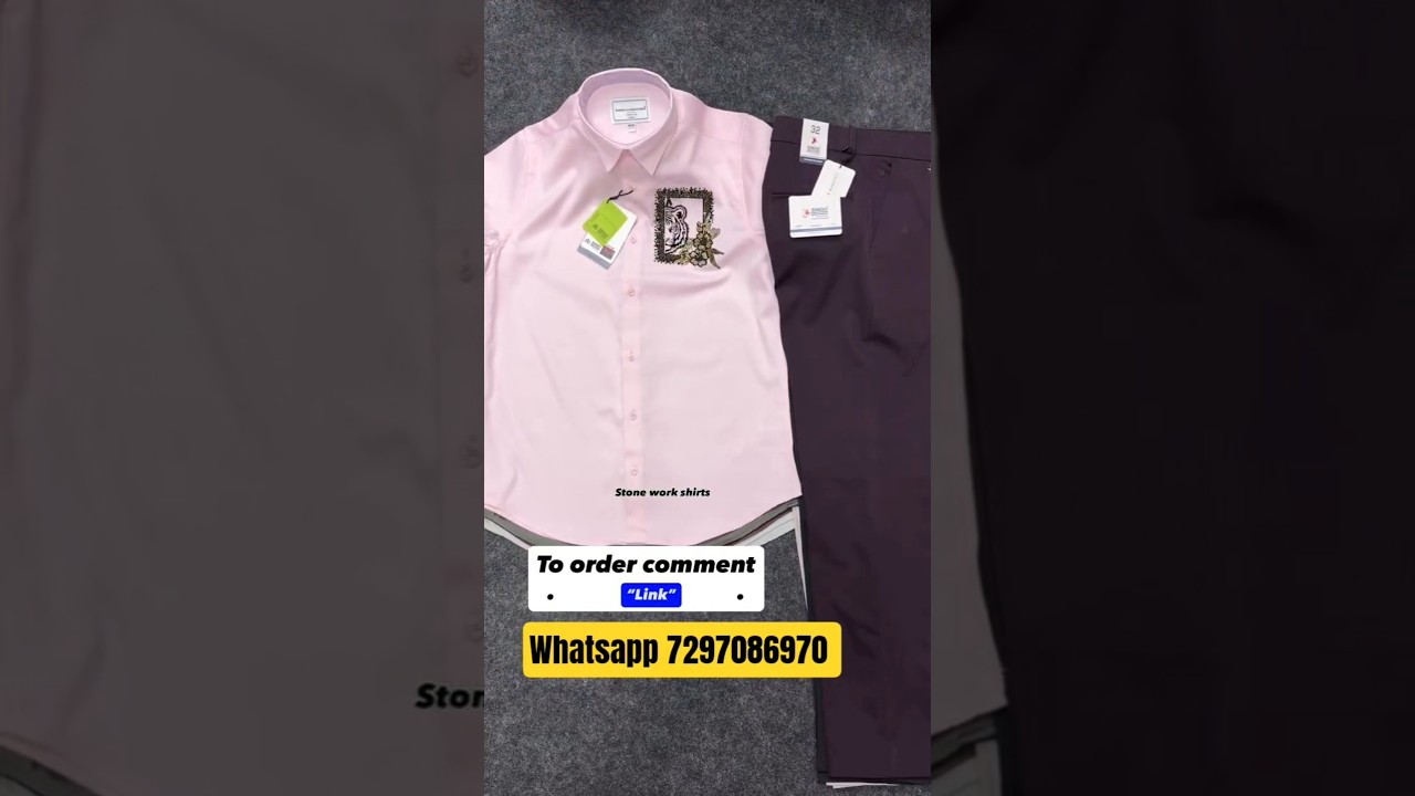 designer party wear combo dress for men 🎉 #partywear #partycombo #pantshirt #clubwear #partyclothes
