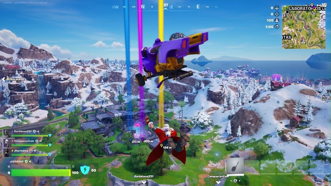 Fortnite_20260103003655