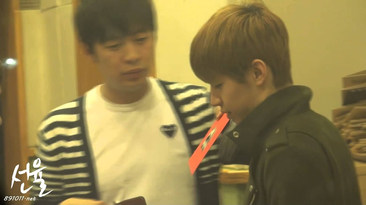 130513 KTR Henry