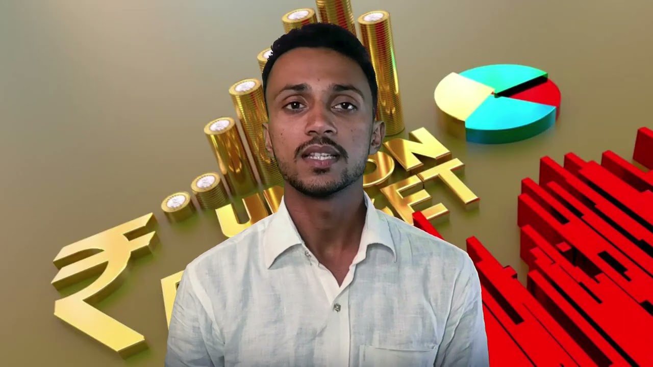 एक तरफ से ₹6000 हजार देकर दूसरे तरफ से ₹20000.... @adautiofficial 