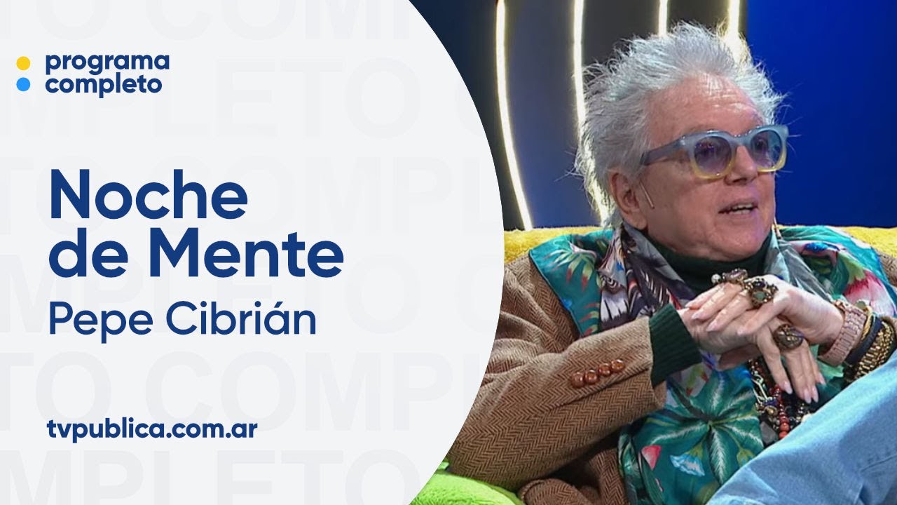 &iquest;C&oacute;mo fabricar helado con nitr&oacute;geno? - Noche de Mente
