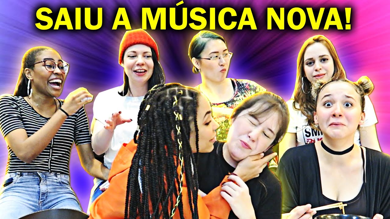 O que aconteceu com o EVE?