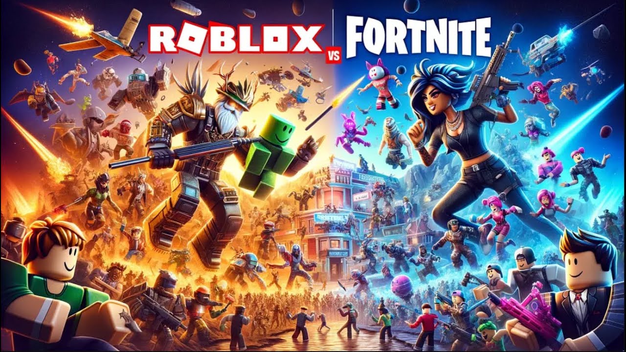 Special Friday Night Live Stream Playing Roblox and Fortnite With Subscribers For 10 Hours Straight