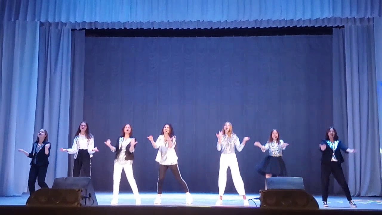 LIFE IS GOOD - Smile.Music.Style.+S.M.S.-junior 