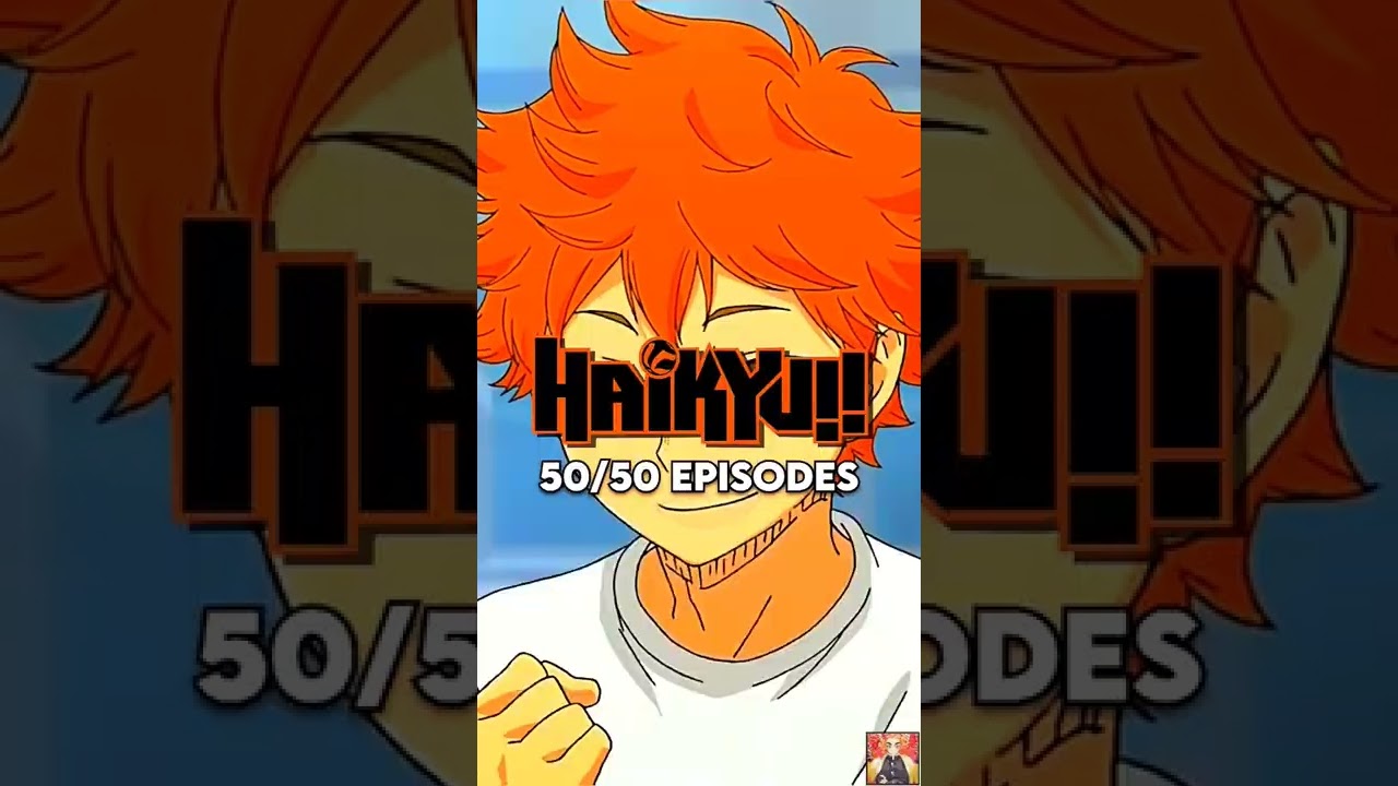 Best Anime To Watch On Netflix