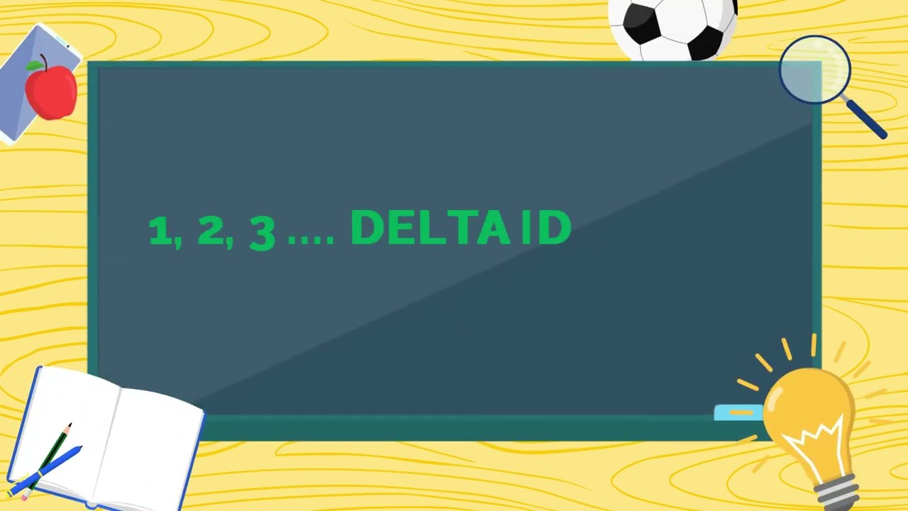 Delta Identity Column with Databricks 10.4 - crash test