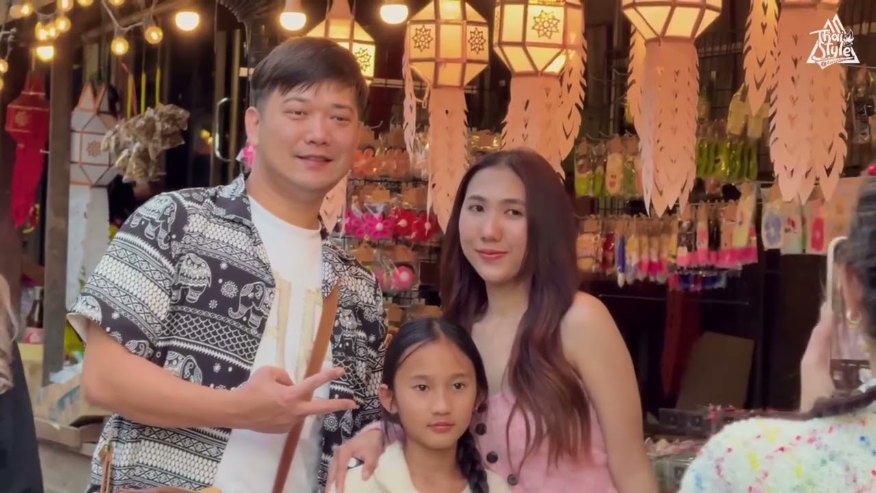 คลิปงานฝรั่งเศส