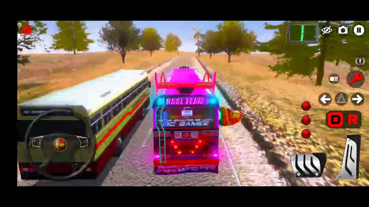 ඔන්න ඉතින් අද.යනගමන්..🚌🚌🏗️🏗️🌴🌴🚌🚌🚌🚌🚌🚌🌴🌴🌴🚌🚌🚌🚌🚌🚌