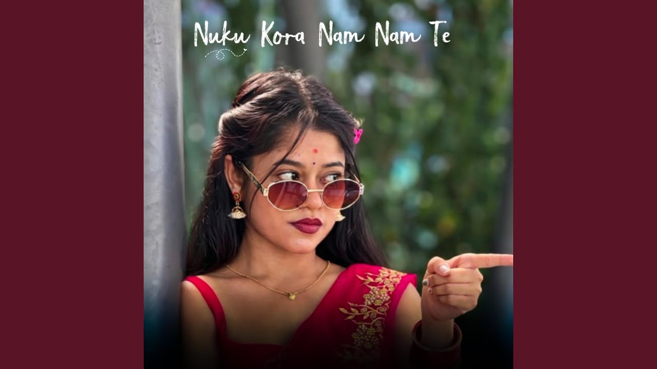 Nuku Kora Nida Duku Darana