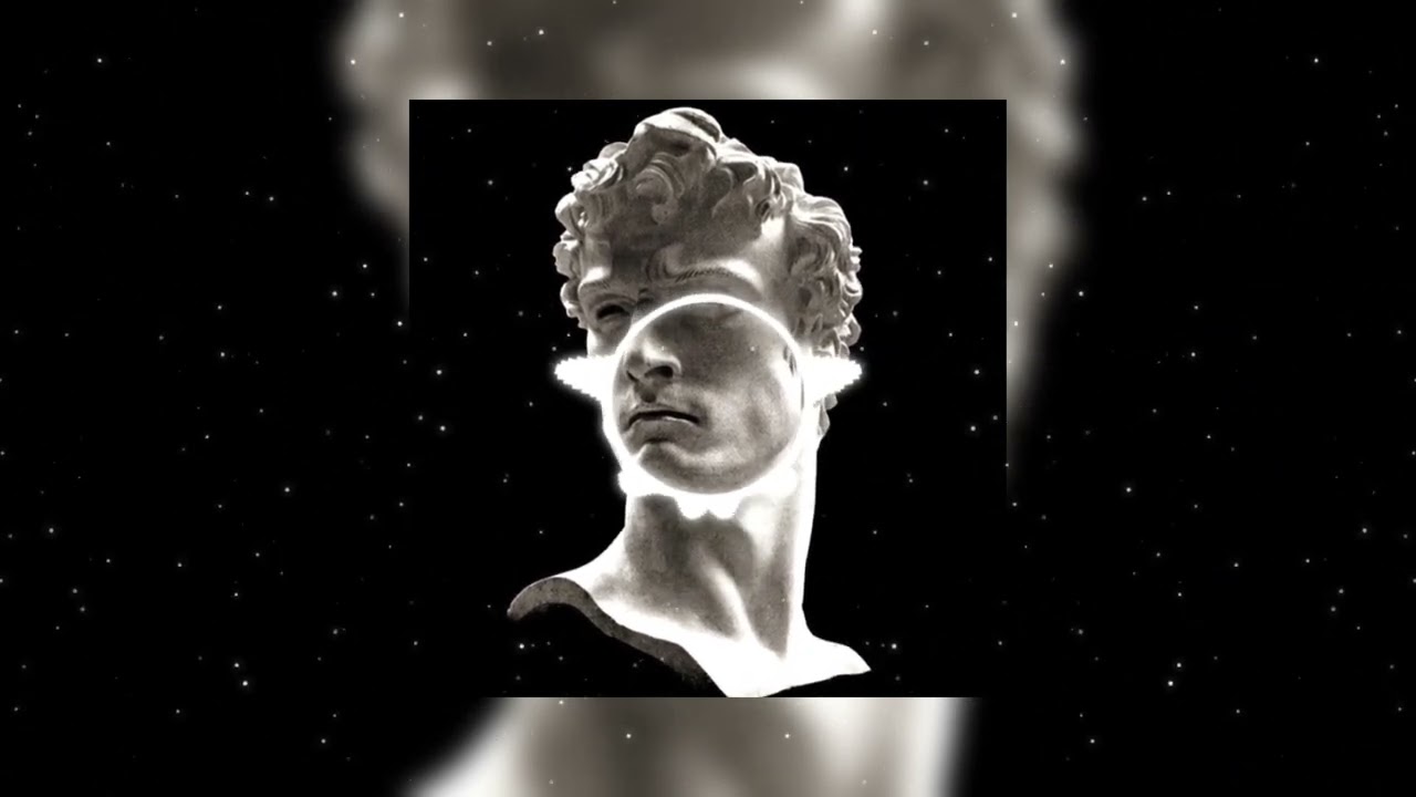 Basshunter - All I Ever Wanted (Slowed + Reverb)