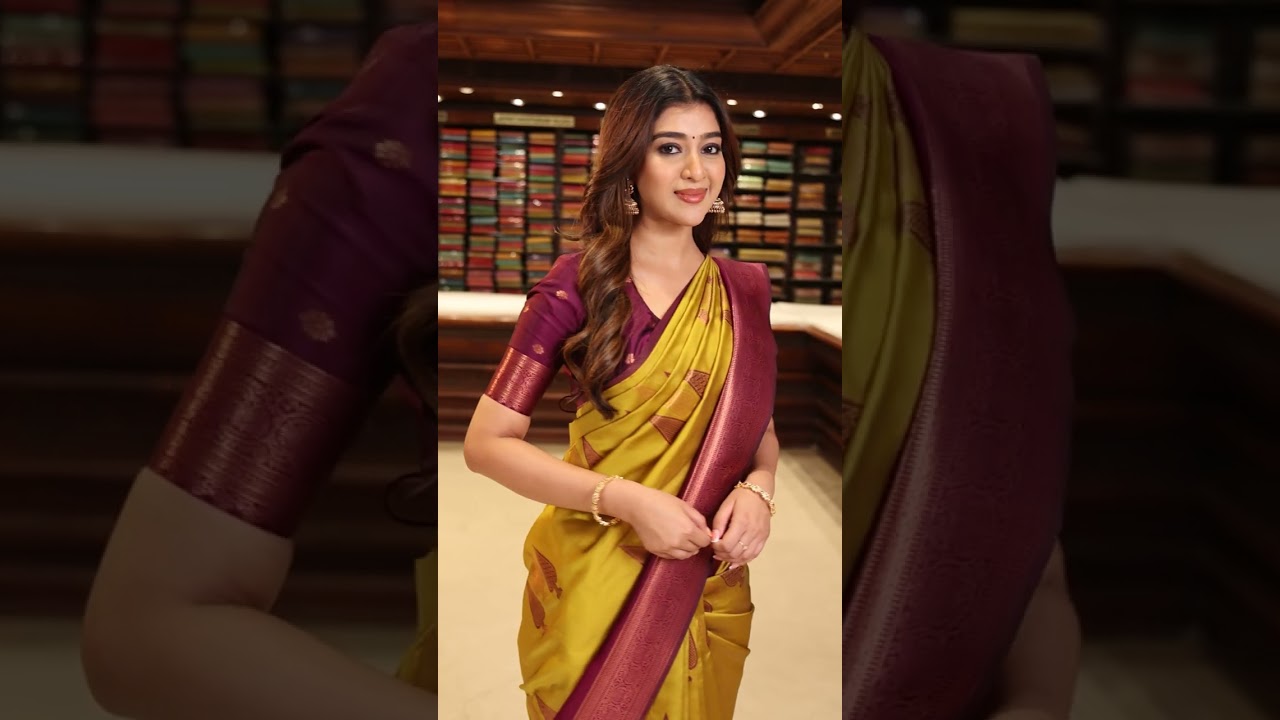 Budget Friendly collections | POP | Pothys