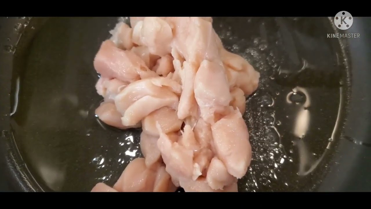 MEAL PREP FOR SPRING | Healthy + Fresh Spring Meals 2022 