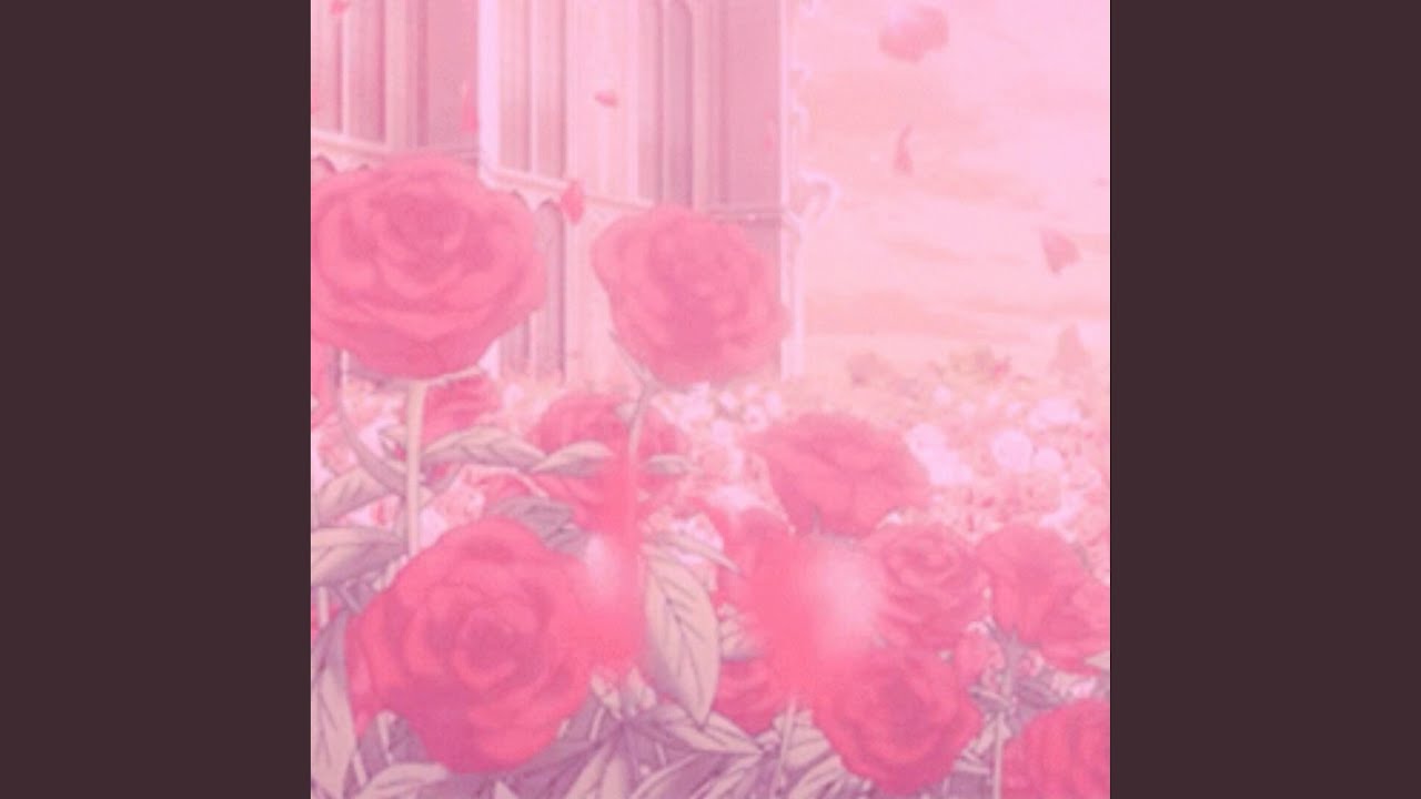 romantic (no drums) - slowed