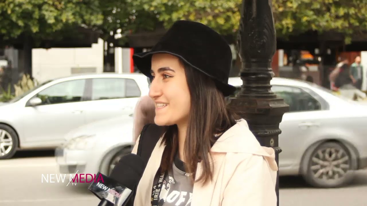 🇹🇳❤️ من منزل تميم أدرس باكلوريا .. نحب نوحه تحية لأساتذتي .. وفرولنا كل سبل الفهم والنجاح