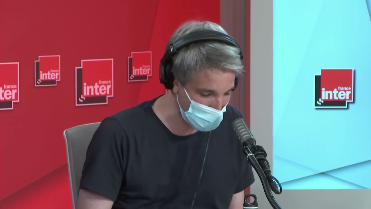 Chronique littéraire : 