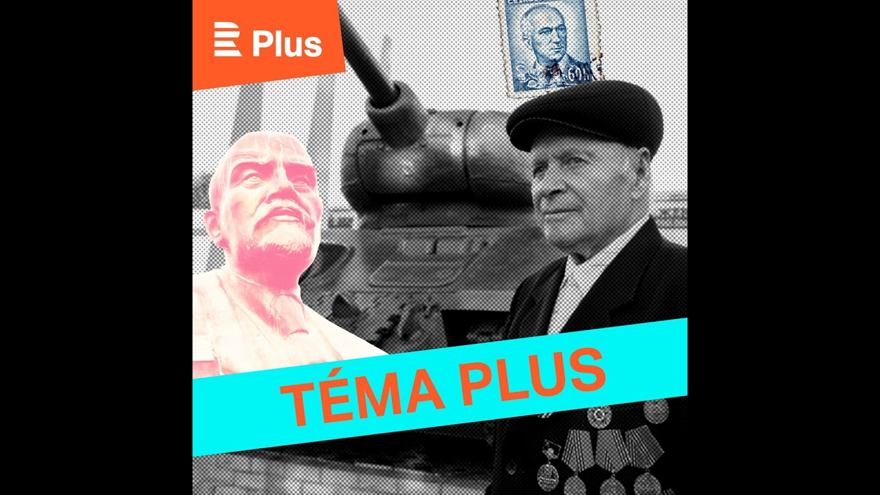 Zapomenuté regiony: „Osoblažsko je malý zázrak. Když se obce vezmou za ruce, přestanou být malé.“