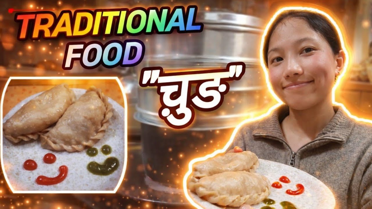 आज का स्पेशल डिनर सिर्फ खुद के लिए😊| चर्बी–सत्तू से बना 