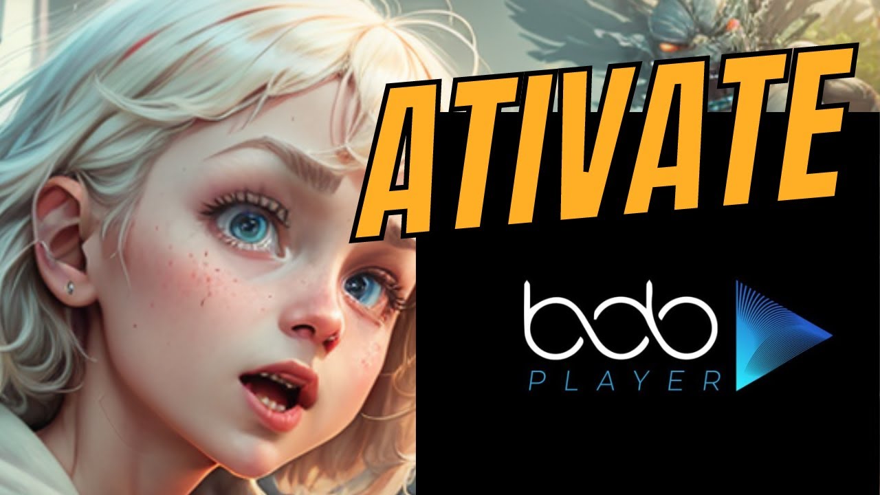How to ACTIVATE BOB PLAYER or RENEW Subscription in SMART TV, TV BOX, SMARTPHONE, IOS