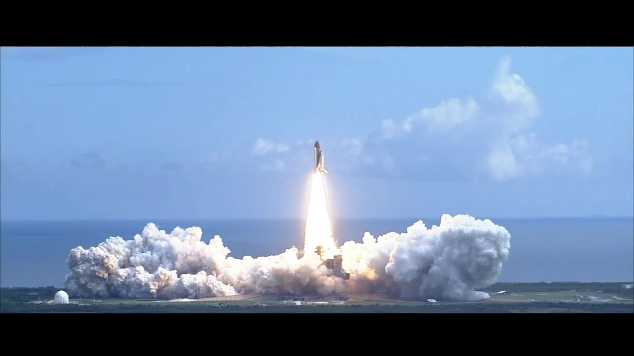 Richard Neumann - Skyrocket (Acoustic) (Official Music Video)