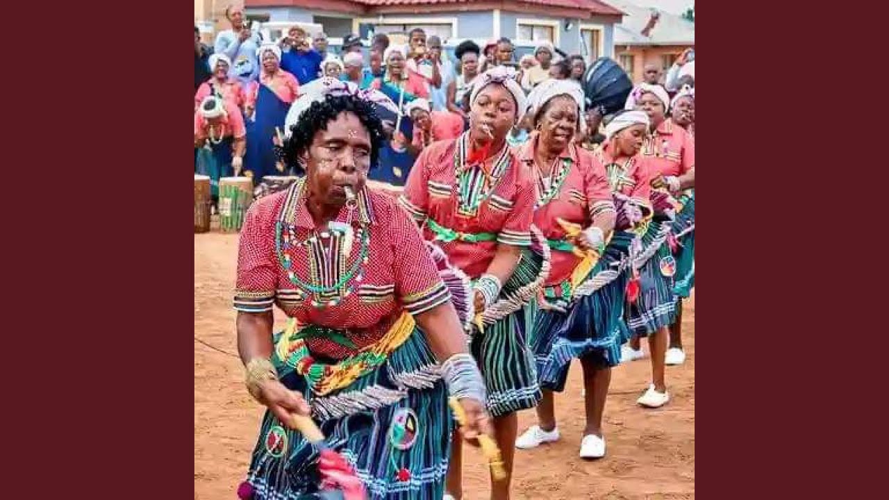 Limpopo