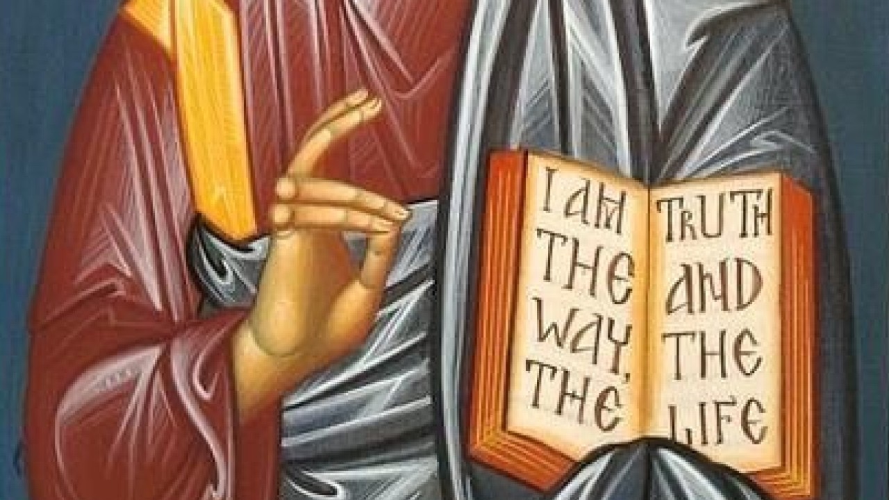 2nd Tuesday of Great Lent, Great Compline, 3-3-2026