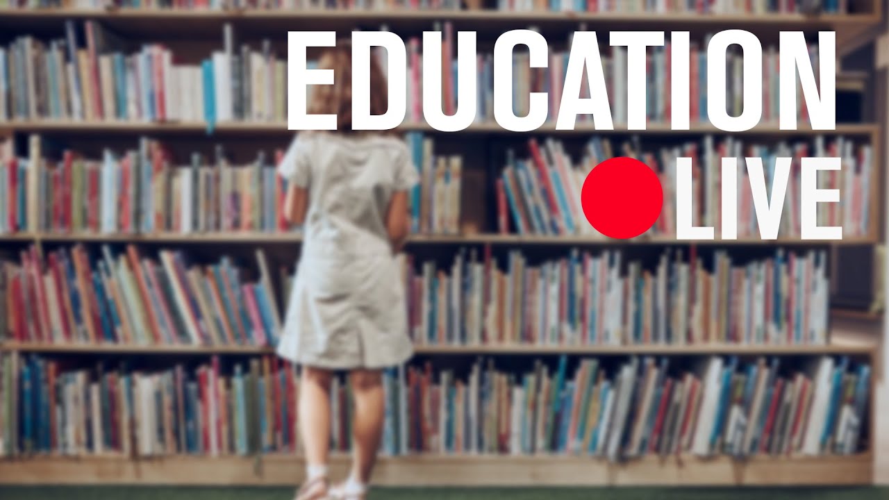 How “Leveled Reading” Fails Students—and What Teachers Can Do About It